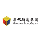 MorganStarGroup
